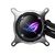 ASUS ROG STRIX LC II 240 - Processor liquid coo | 90RC00E0-M0UAY4