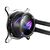 ASUS ROG STRIX LC II 240 - Processor liquid coo | 90RC00E0-M0UAY4