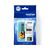 Brother LC421XL - 4-pack - XL - black, yellow, cyan, | LC421XLVAL