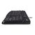 Logitech Desktop MK120 - Keyboard and mouse set - US | 920-002539