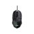 Trust GXT 109 FELOX - Mouse - illuminated, gaming - 6 but | 25036