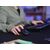 Trust GXT 109 FELOX - Mouse - illuminated, gaming - 6 but | 25036