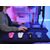 Trust GXT 109 FELOX - Mouse - illuminated, gaming - 6 but | 25036