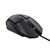 Trust GXT 109 FELOX - Mouse - illuminated, gaming - 6 but | 25036