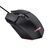 Trust GXT 109 FELOX - Mouse - illuminated, gaming - 6 but | 25036