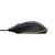Trust GXT 109 FELOX - Mouse - illuminated, gaming - 6 but | 25036