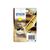 Epson 16 - 3.1 ml - yellow - original - ink cartri | C13T16244012