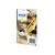 Epson 16 - 3.1 ml - yellow - original - ink cartri | C13T16244012