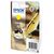 Epson 16 - 3.1 ml - yellow - original - ink cartri | C13T16244012