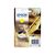 Epson 16 - 3.1 ml - yellow - original - ink cartri | C13T16244012