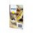 Epson 16 - 3.1 ml - yellow - original - ink cartri | C13T16244012