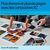 HP 300XL - 12 ml - High Yield - black - original - ink  | CC641EE