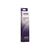 Epson Black print ribbon for LQ 590, 590II, C13S015337