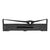Epson Black print ribbon for LQ 590, 590II, C13S015337