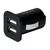 LogiLink Car power adapter 10.5 Watt 2.1 A 2 output PA0204