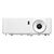 Optoma ZX300 DLP projector laserphosphor 3D 3500 ANSI ZX300