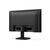 Philips 24E1N1100A 1000 Series LED monitor 24 24E1N1100A00