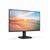 Philips 24E1N1100A 1000 Series LED monitor 24 24E1N1100A00