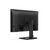 Philips 24E1N1300AE LED monitor 24 (23.8 24E1N1300AE00