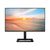 Philips 24E1N1300AE LED monitor 24 (23.8 24E1N1300AE00
