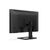 Philips 27E1N1600AE LED monitor 27 2560 x 1440 27E1N1600AE00
