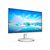 Philips Vline 271V8AW LED monitor 27 1920 x 1080 271V8AW00