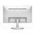 Philips Vline 271V8AW LED monitor 27 1920 x 1080 271V8AW00