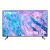 Samsung HG43CU700EU 43 Diagonal Class HCU7000 HG43CU700EUXEN