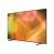 Samsung HG50AU800EE 50 Diagonal Class HAU8000 HG50AU800EEXEN