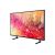 Samsung UE50DU7172U 127 cm 50 4K Ultra HD Smart UE50DU7172UXXH