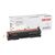 Everyday - Black - compatible - toner cartridge (alte | 006R04184