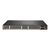 HPE Aruba 6300M - Switch - L3 - Managed - 48 x 100/1000/ | JL659A