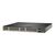 HPE Aruba 6300M - Switch - L3 - Managed - 48 x 100/1000/ | JL659A