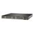 HPE Aruba 6300M - Switch - L3 - Managed - 48 x 100/1000/ | JL659A