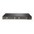 HPE Aruba 6300M - Switch - L3 - Managed - 48 x 100/1000/ | JL659A