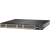 HPE Aruba 6300M - Switch - L3 - Managed - 48 x 100/1000/ | JL659A