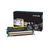 Lexmark - Yellow - original - toner cartridge Lexmark  | C746A3YG