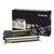 Lexmark - Yellow - original - toner cartridge Lexmark  | C748H3YG