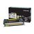Lexmark - Yellow - original - toner cartridge Lexmark  | C748H3YG