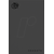 Seagate FireCuda STKL1000400 - Hard drive - 1 TB - external (port