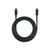 Manhattan DisplayPort 1.4 Cable, 8K@60hz, 2m, PVC Cable, | 355575