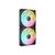 CORSAIR iCUE Link LX140 RGB - Case fan - 140 mm - | CO-9051028-WW