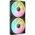 CORSAIR iCUE Link LX140 RGB - Case fan - 140 mm - | CO-9051028-WW