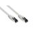 Good Connections 8080L-030 - 3 m - Cat8.1 - S/FTP (S-STP) - RJ-45
