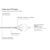 Good Connections 8080L-030 - 3 m - Cat8.1 - S/FTP (S-STP) - RJ-45