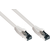 Good Connections 8080L-030 - 3 m - Cat8.1 - S/FTP (S-STP) - RJ-45