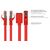 Good Connections RNS - Patch extension cable - RJ-4 | 8063VR-030R