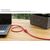 Good Connections RNS - Patch extension cable - RJ-4 | 8063VR-030R