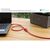 Good Connections RNS - Patch extension cable - RJ-4 | 8063VR-030R