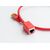 Good Connections RNS - Patch extension cable - RJ-4 | 8063VR-030R